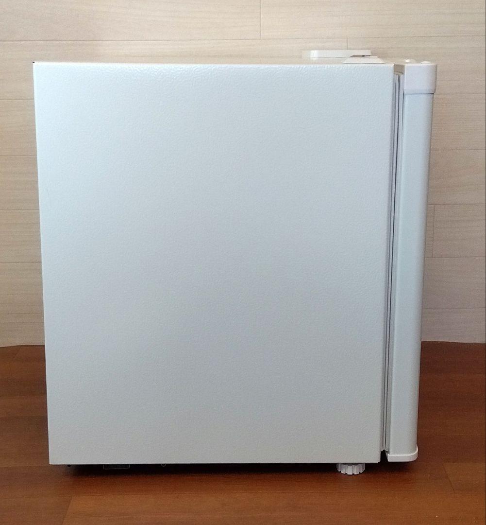 YAMAZEN コンパクト冷凍庫 31L 2023年製