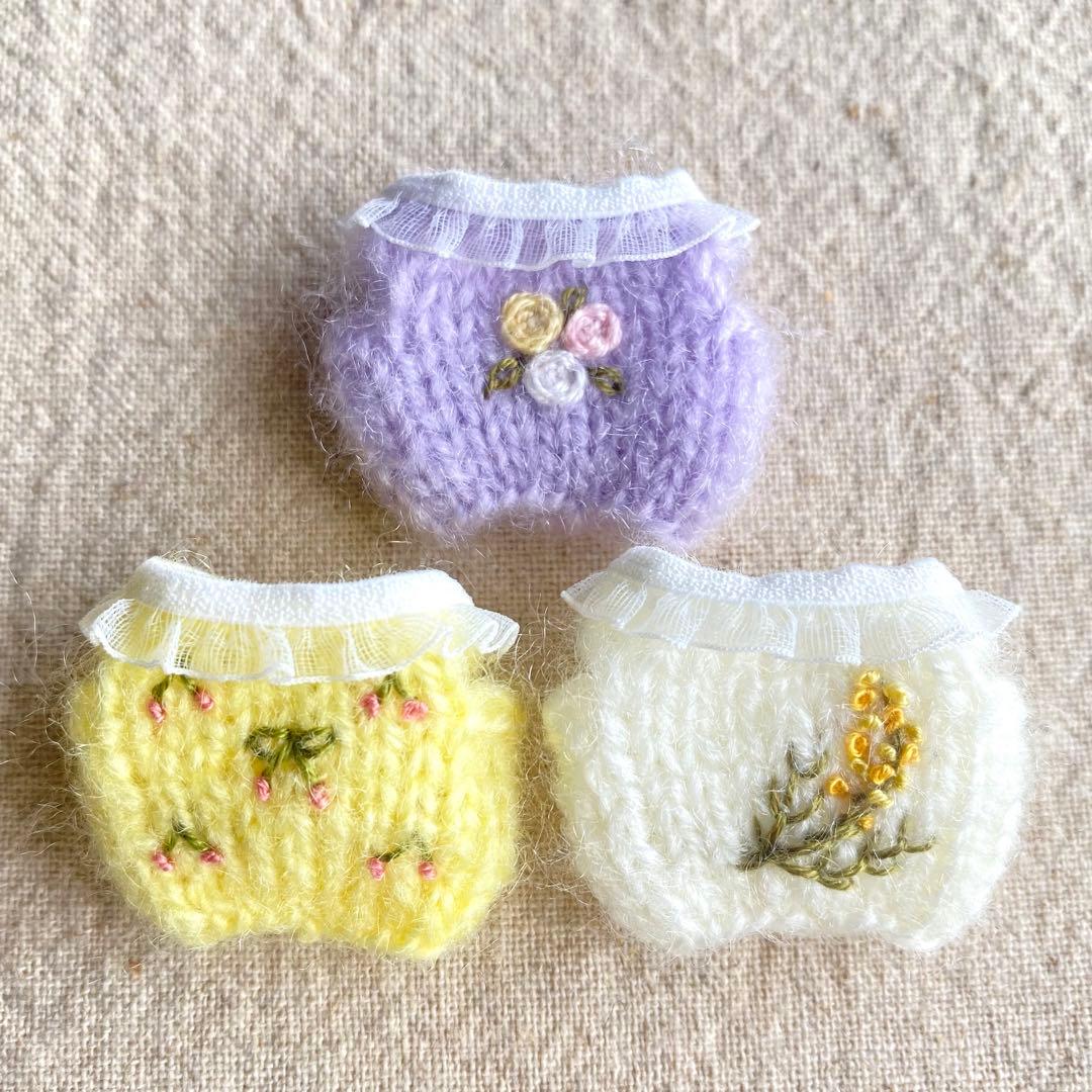 きよ様・専用出品