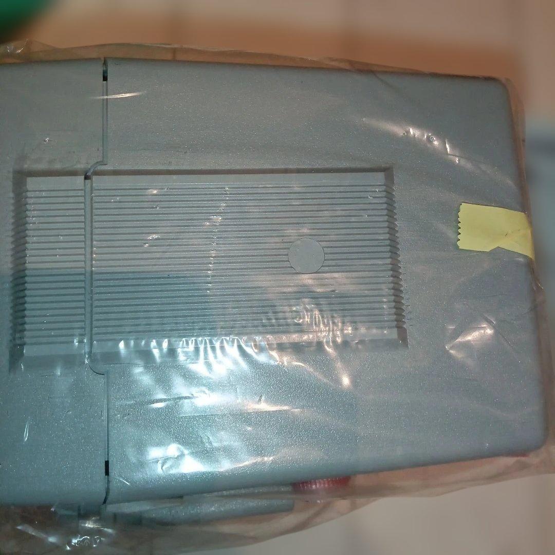 Polaroid Supercolor 635 Esprit エスプリ本体