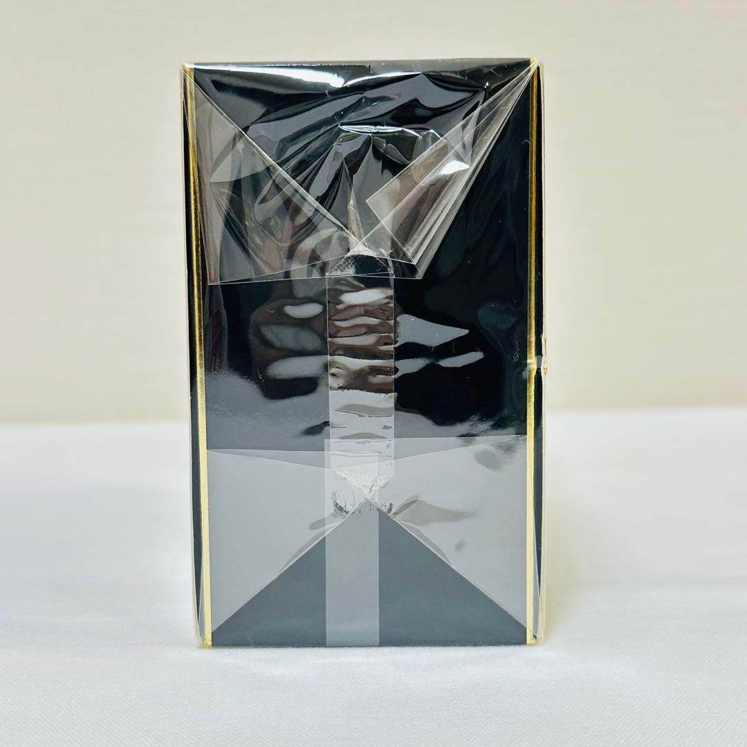 新品未開封　CHANEL COCO シャネル　ココ　ボディクリーム　150g