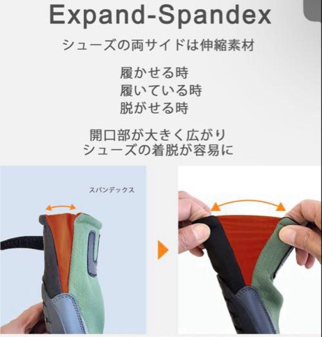 Truelove公式 犬 靴 犬用靴 ドッグシューズ Vibramソール 保護