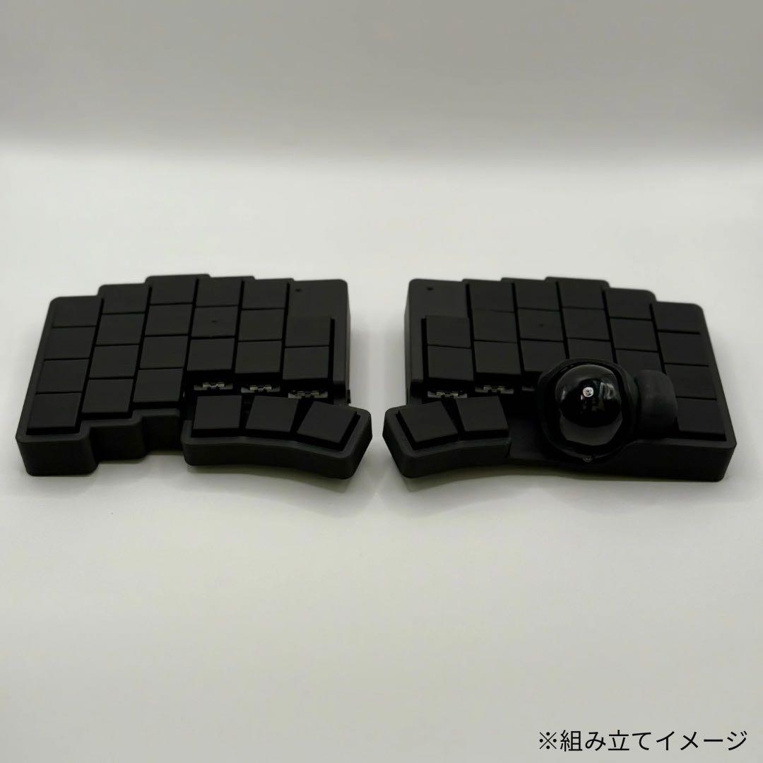 じゅん roBa