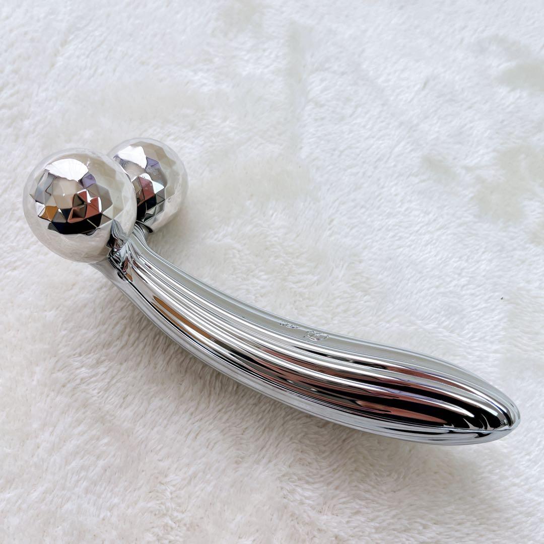 未使用✨リファカラットレイフェイス RF-RF2121B 付属品完備