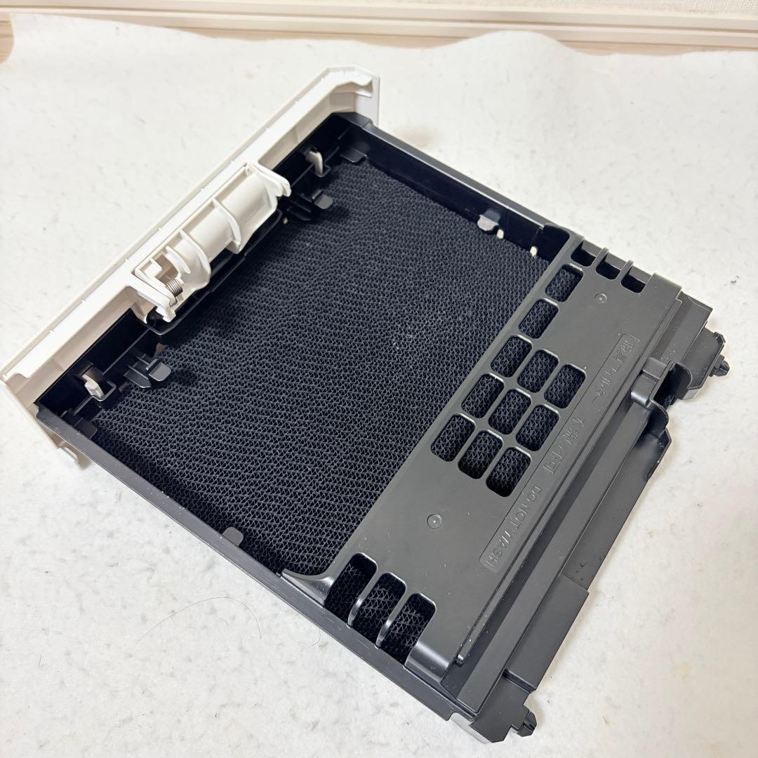 美品 ダイキン UVストリーマ空気清浄機 ACB50X 2021年製