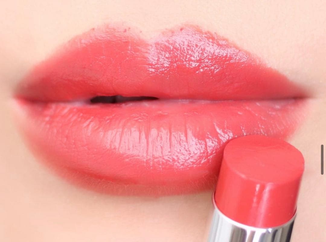 CHANEL ROUGE COCO BLOOM 130番代　5色セット