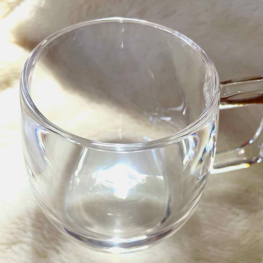 ゆ*う様 F-1 【AAAグレード水晶高透明】100%水晶カップ(蓋つき)