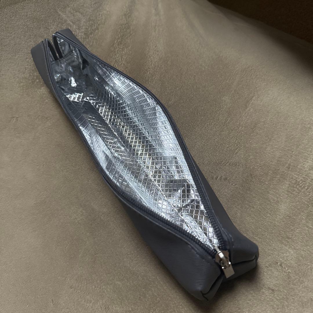 チ*ウ様 【美品】SALONIA サロニア スムースシャイン ストレートアイロン