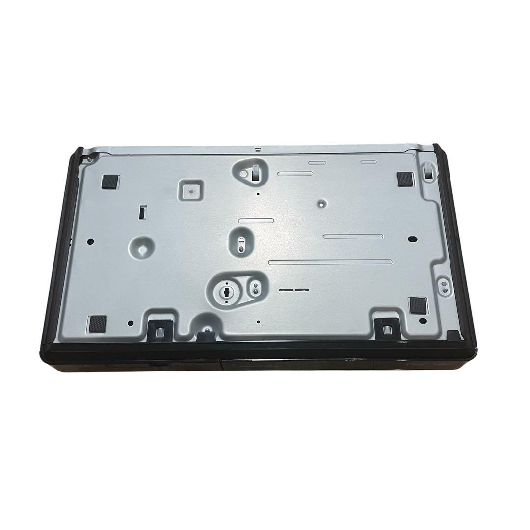 【21年製】Panasonic DMP-BDT180 ブルーレイプレーヤー