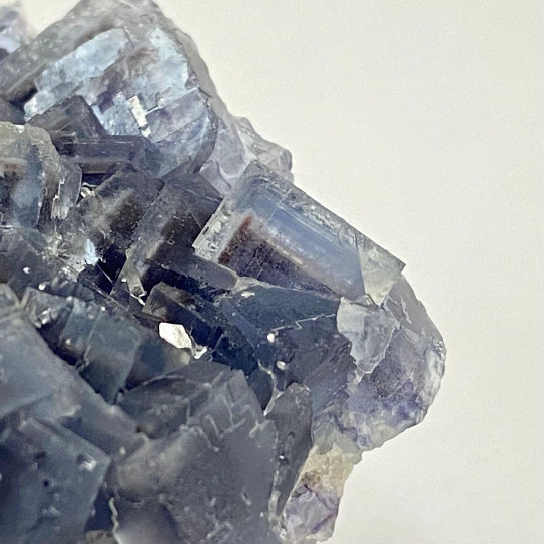 フローライト　蛍石　クォーツ　水晶　鉱物標本　原石鉱石　天然石　ストーン