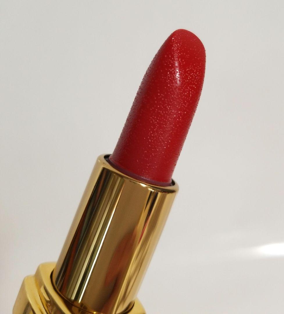 CHANEL Dior YSL リップ 口紅 14本セット