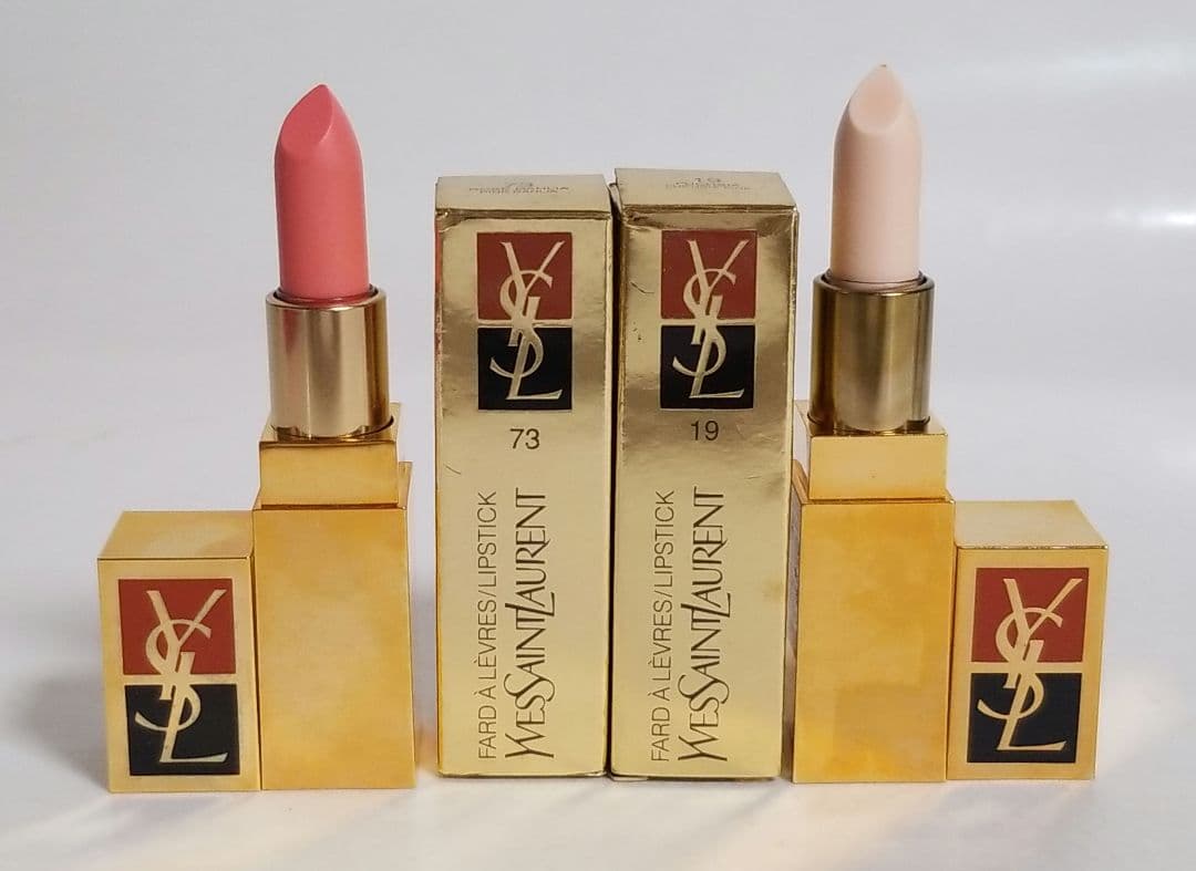 CHANEL Dior YSL リップ 口紅 14本セット