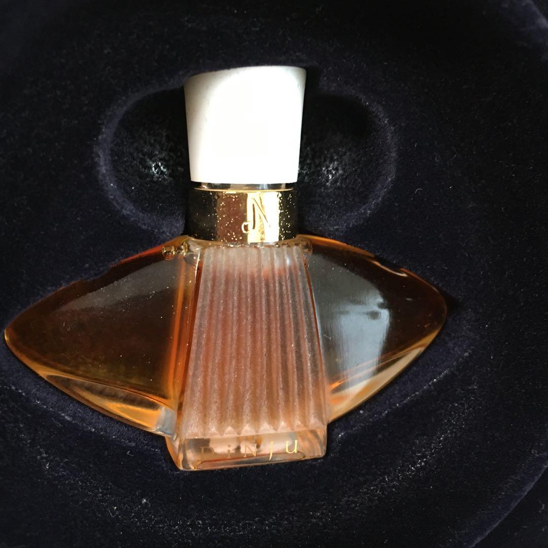 新品 ポーラ ディニュー セット