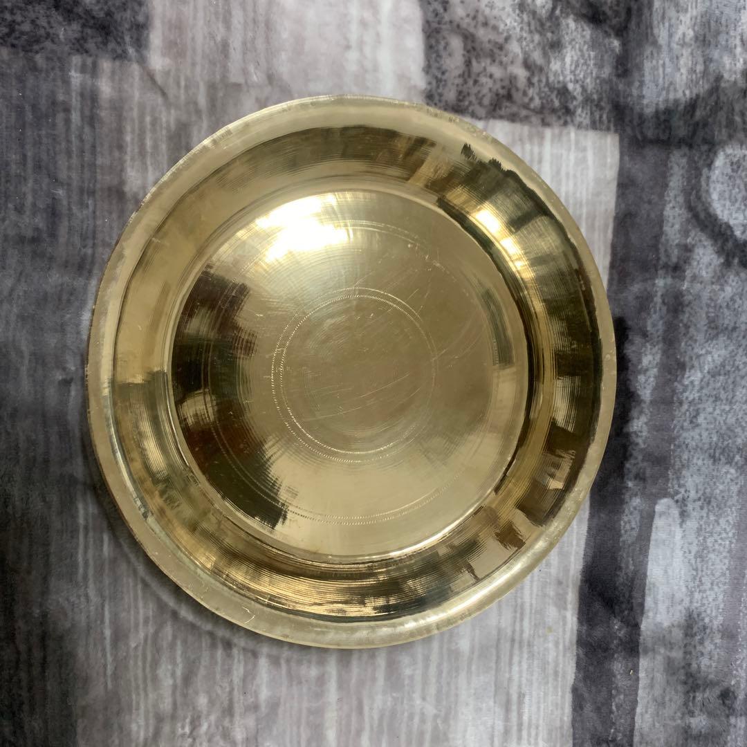 ライクイット 米研ぎにもつかえるザルとボウル Colander&Bowl グレー