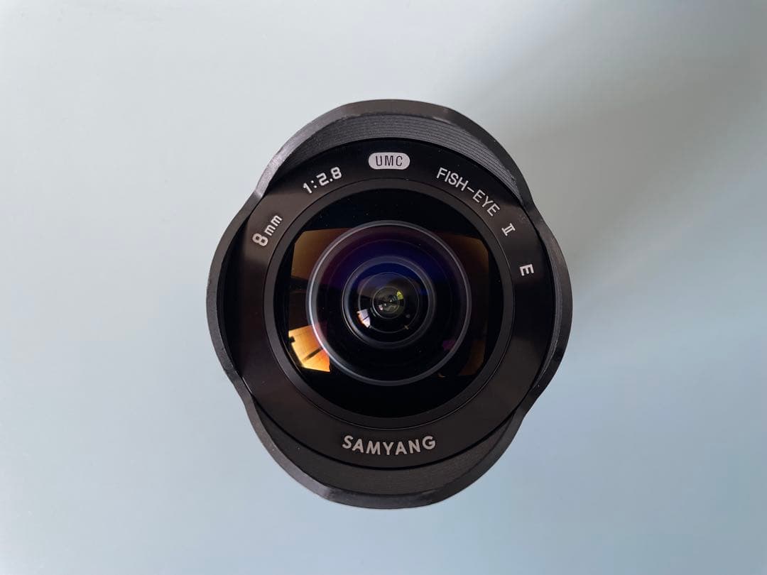 SONY HANDYCAM NEX-VG20 ソニー ビデオカメラ オマケ付き