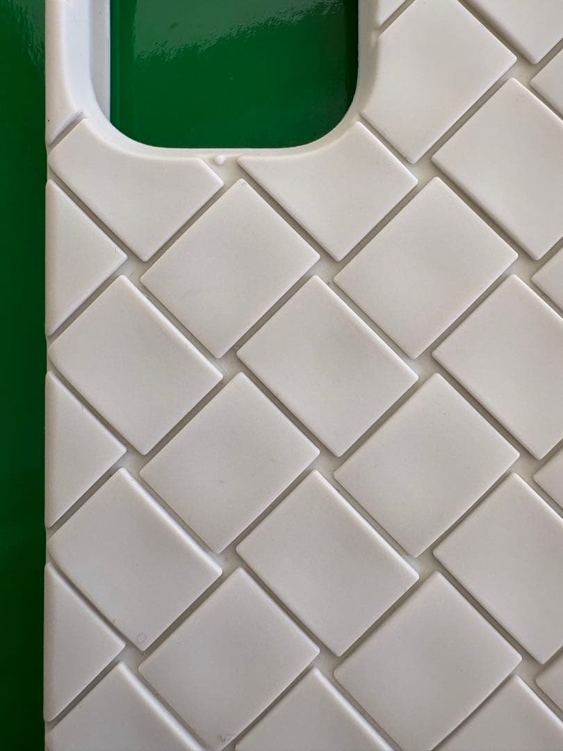 ボッテカベネタ　iPhoneケース　13Pro