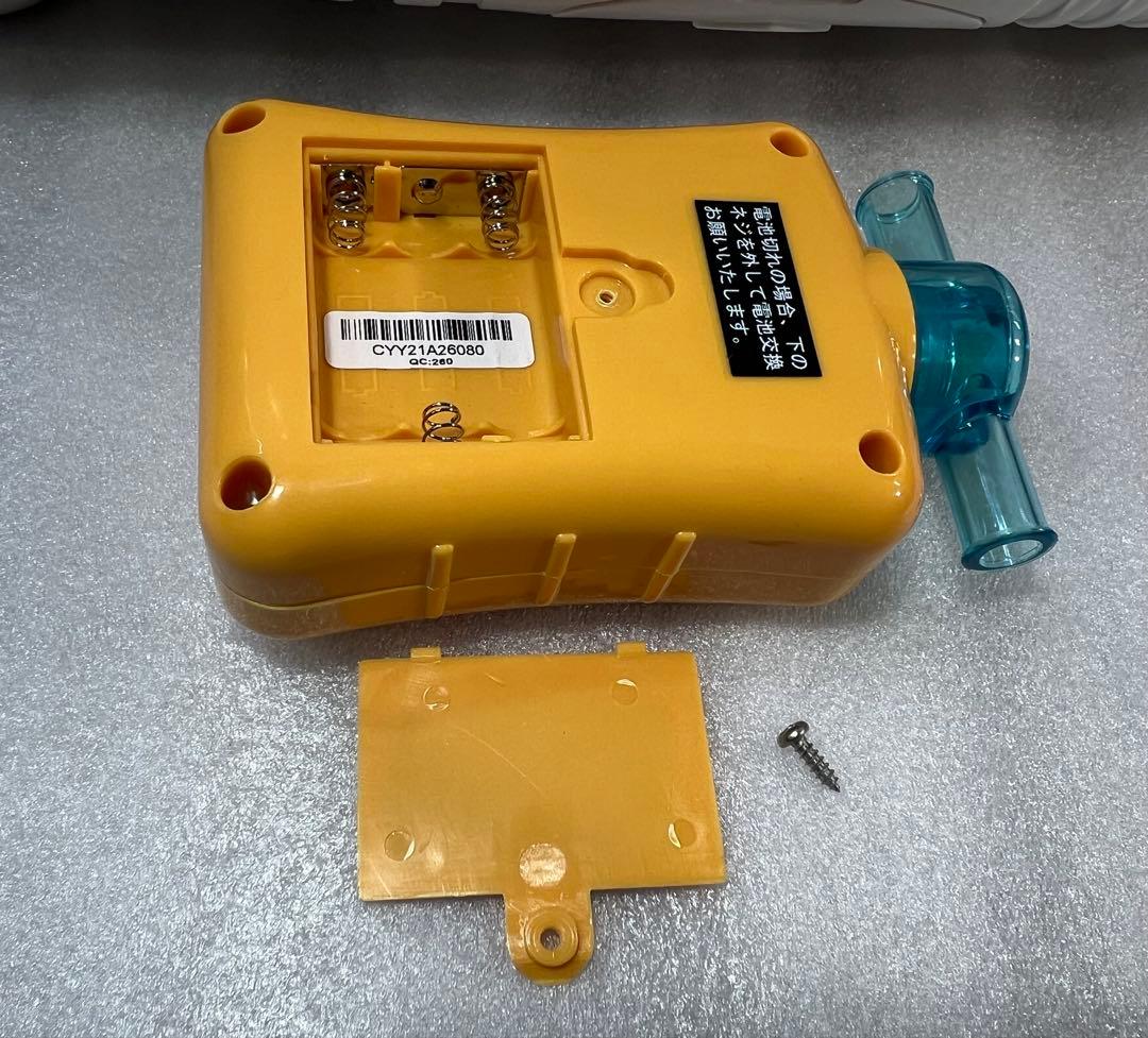 酸素濃縮器 Oxiland Z-3000 ペット用酸素 酸素モニター付き