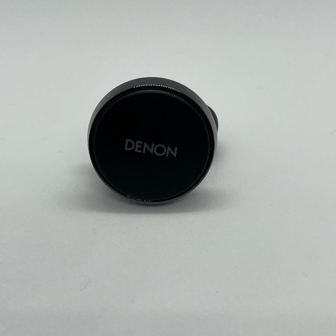 DENON PerL Pro パールプロ　AH-C15PL 左右