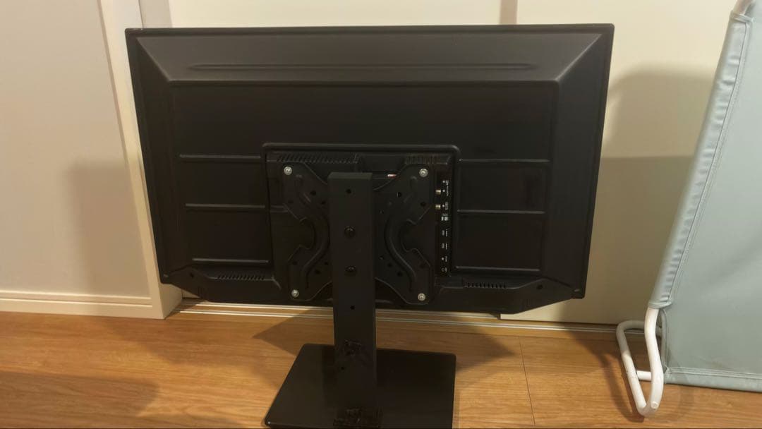32インチ テレビ maxzen 美品