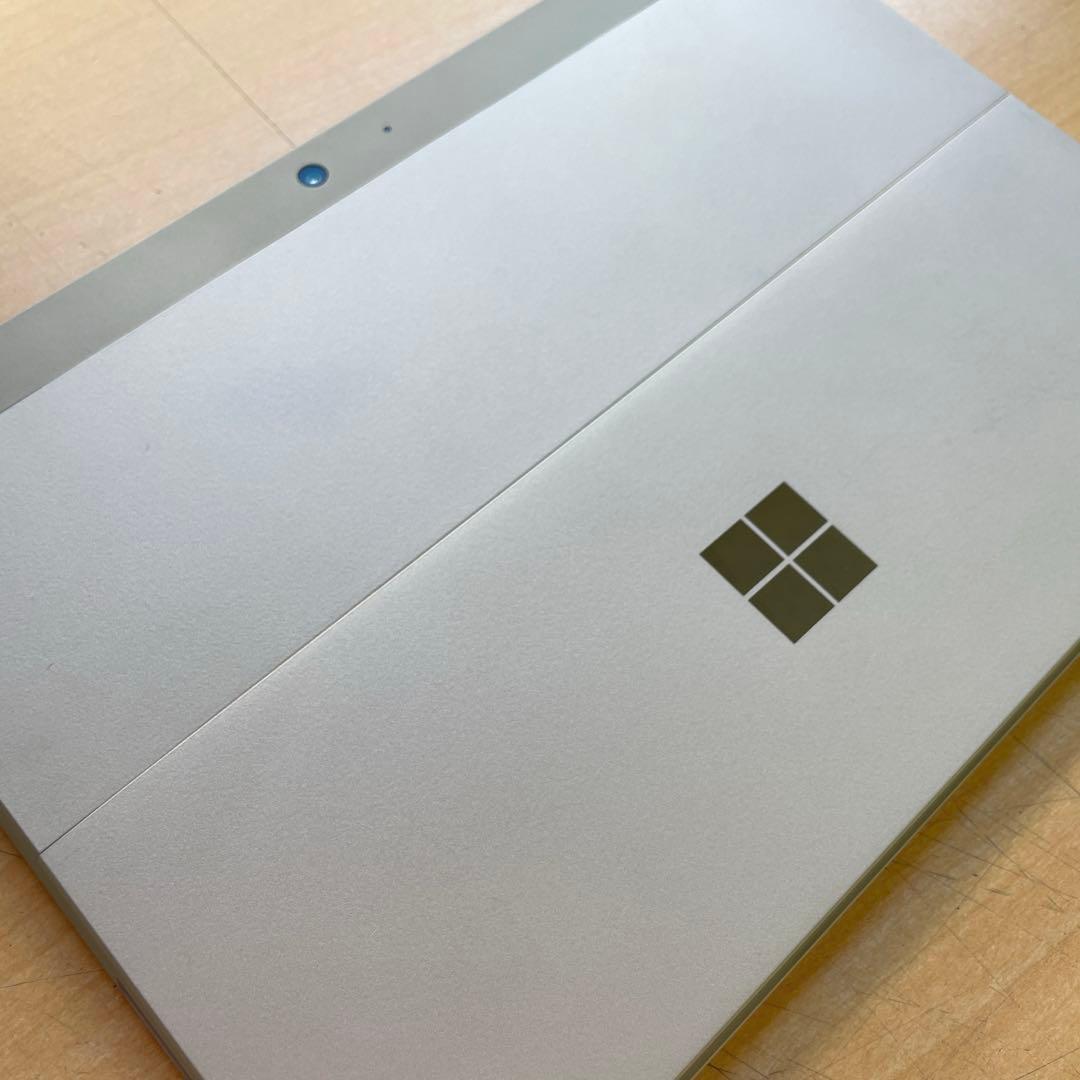 Microsoft Surface Go 64GB 1824 超美品　#3