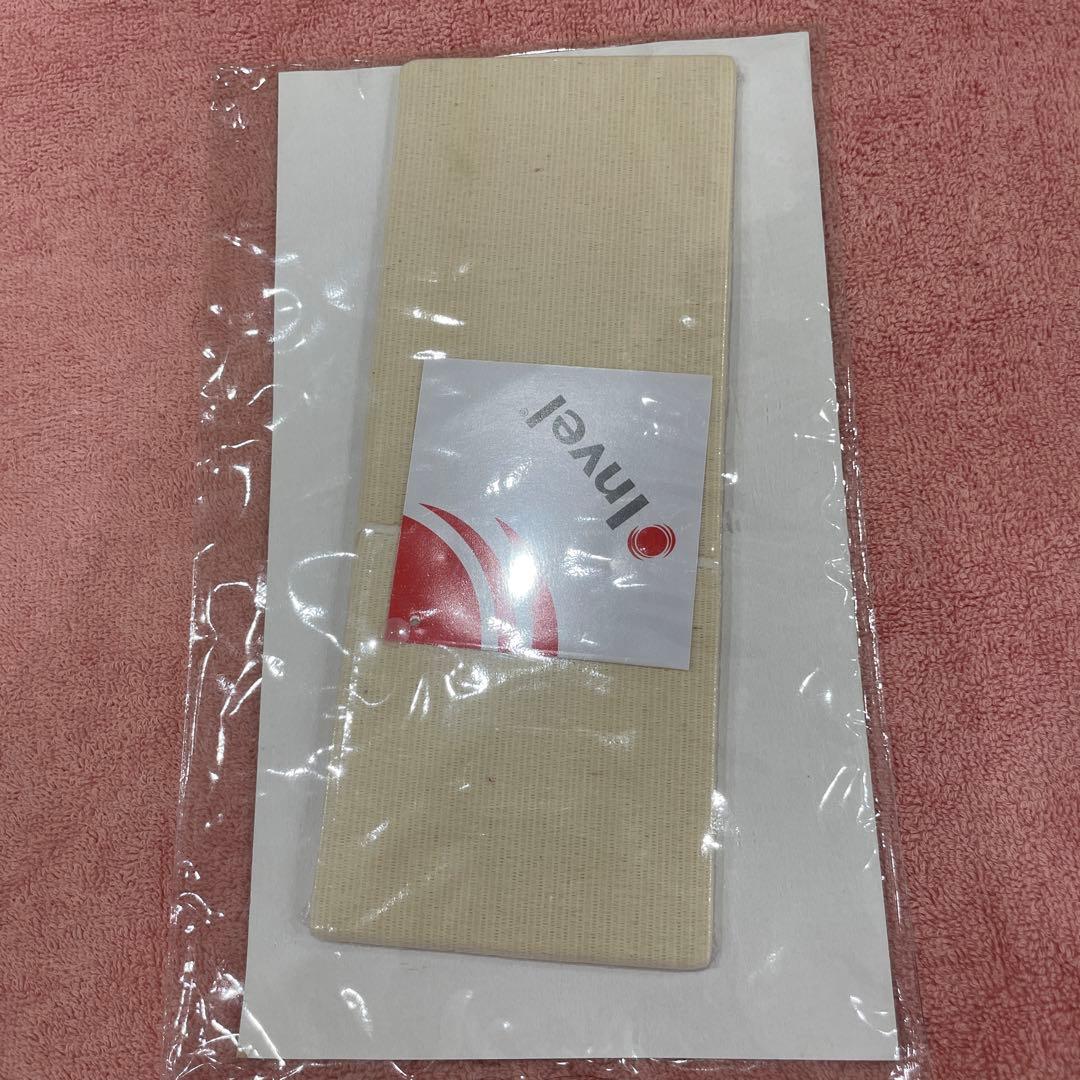 インベル　ストレッチサポーター（レギュラー）