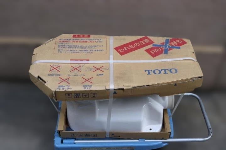 TOTO ウォシュレット ZJ1 CES9150P #NW1 CS348BP