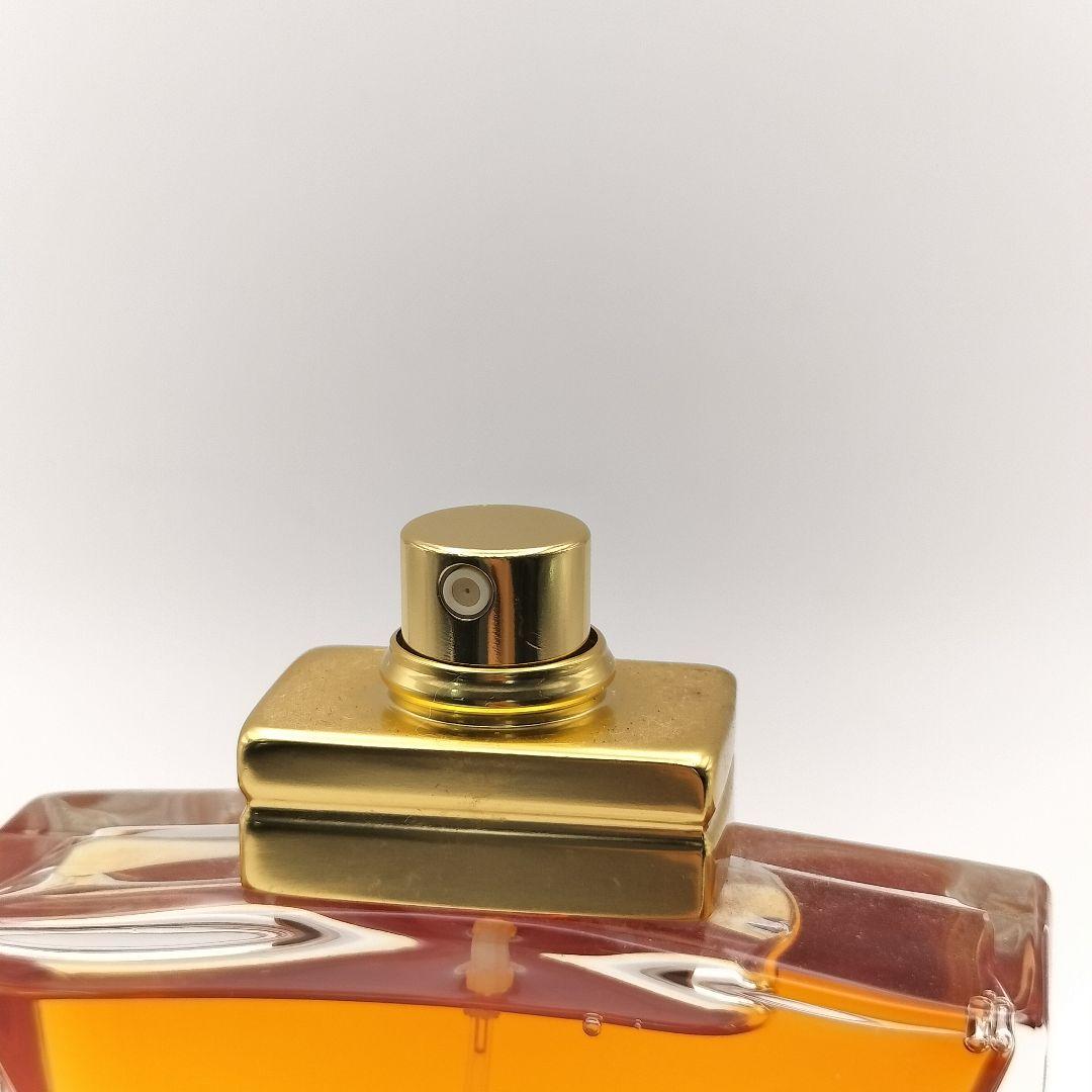 ■ほぼ未使用　エルメス　24ヴァンキャトルフォーブル　オードトワレ　50ml