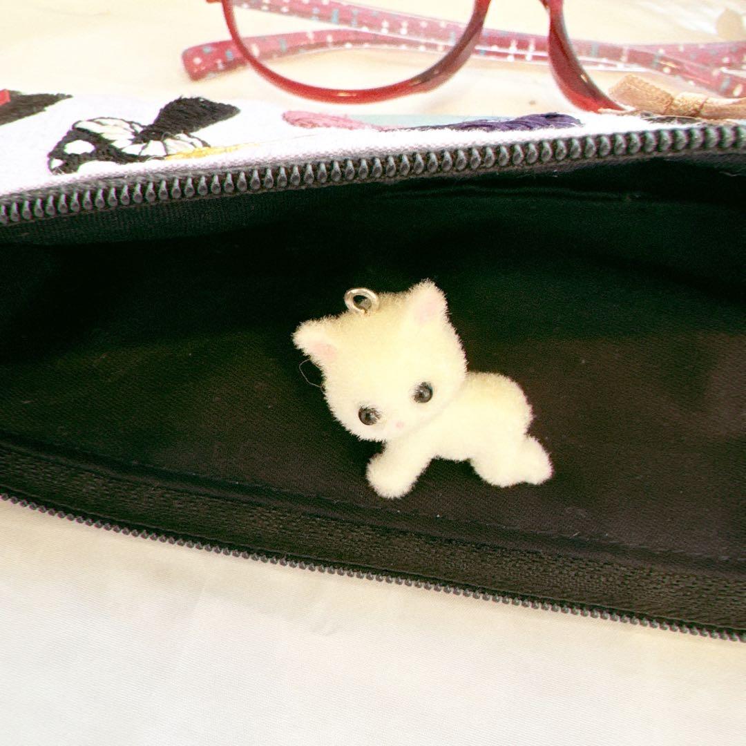 商談中♡⃛