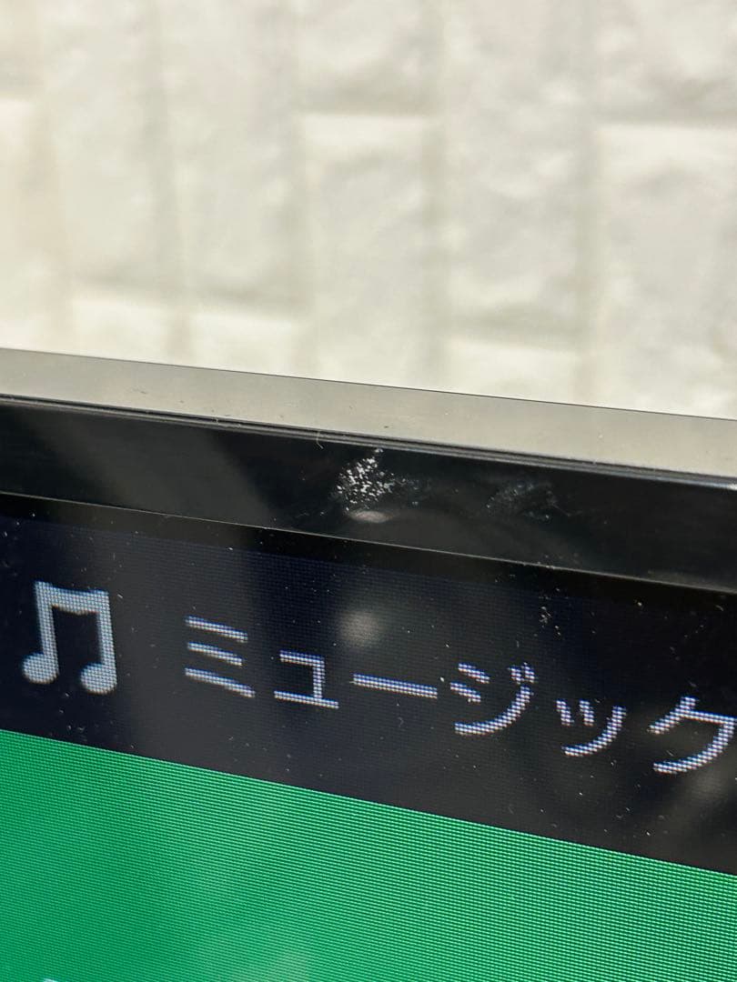 SONY KJ-400W700C 液晶テレビ 40型