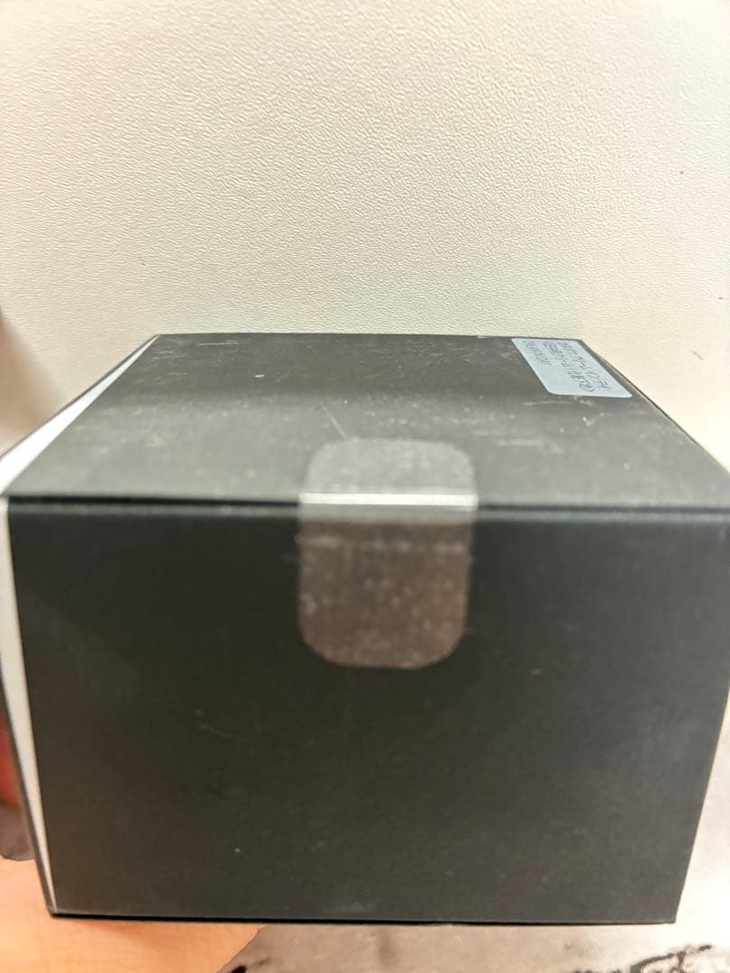 新品未開封 カネボウ クリームインデイ