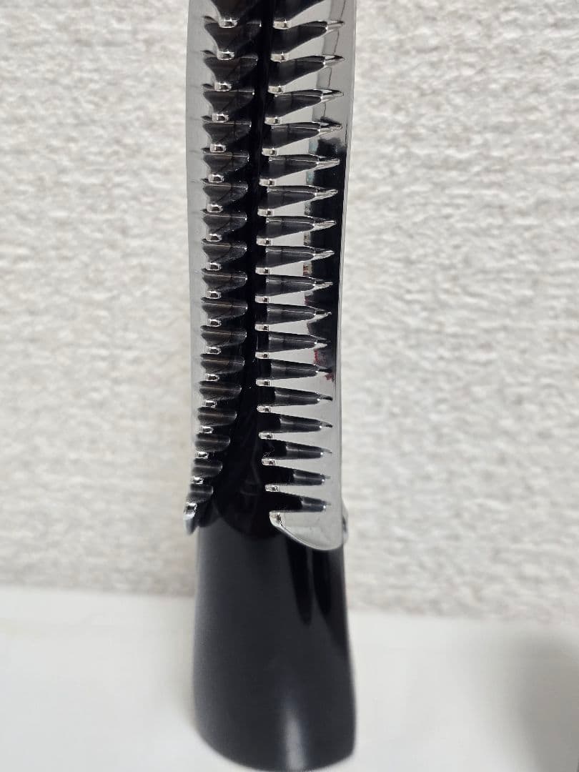 PYR-BRUSH パイラブラッシュ 美容ブラセラム付き充電台なし 動作確認済み