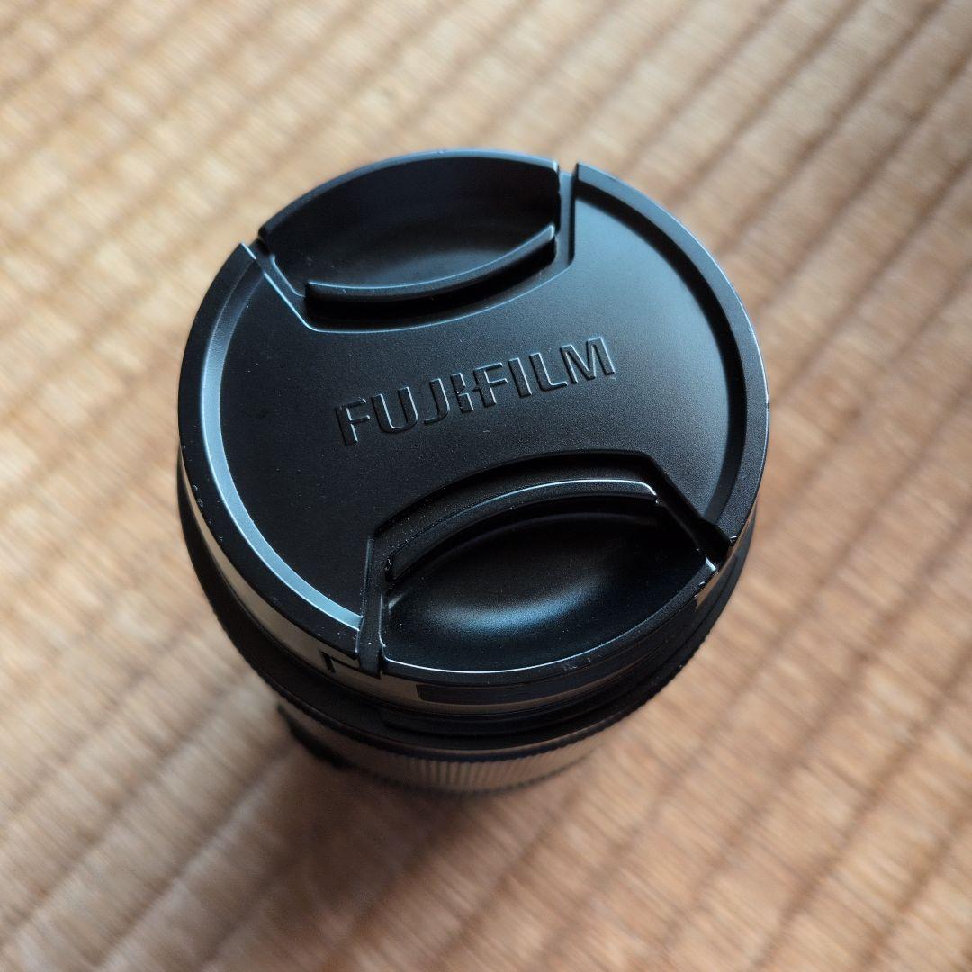 FUJIFILM X-T5 xf23mmF1.4 R LM WR セット