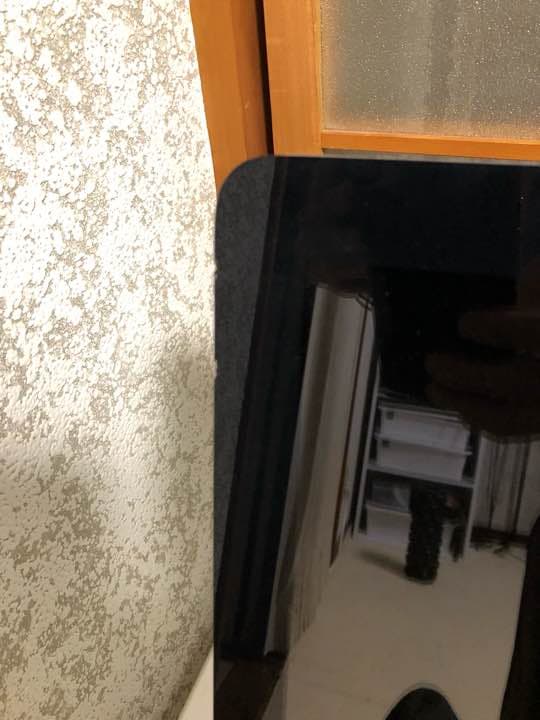 iMac 21 インチ