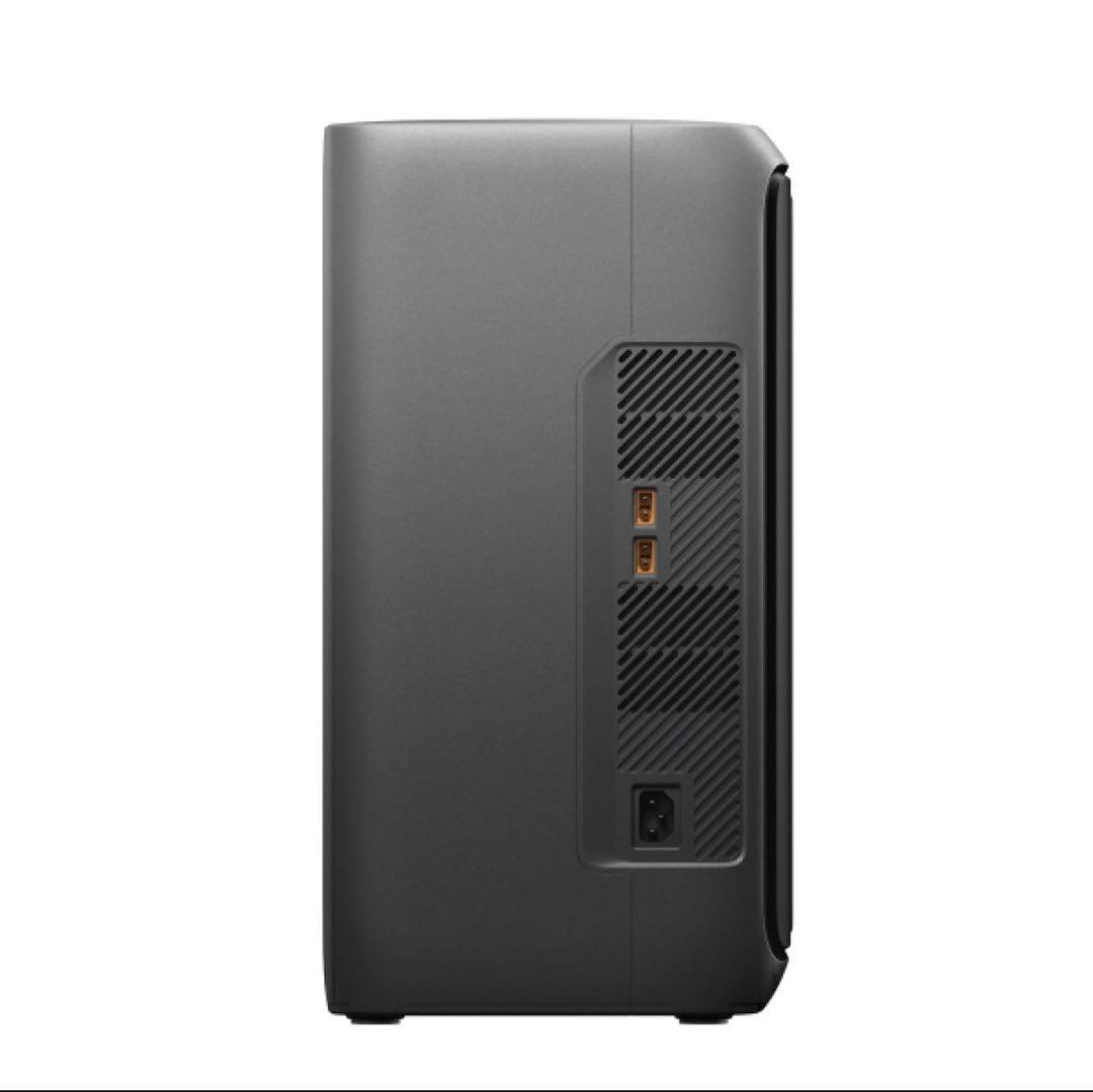 【新品】EF ECOFLOW DELTA 3 2000 Air