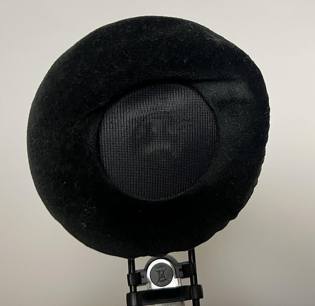 AKG / K702 開放型ヘッドホン