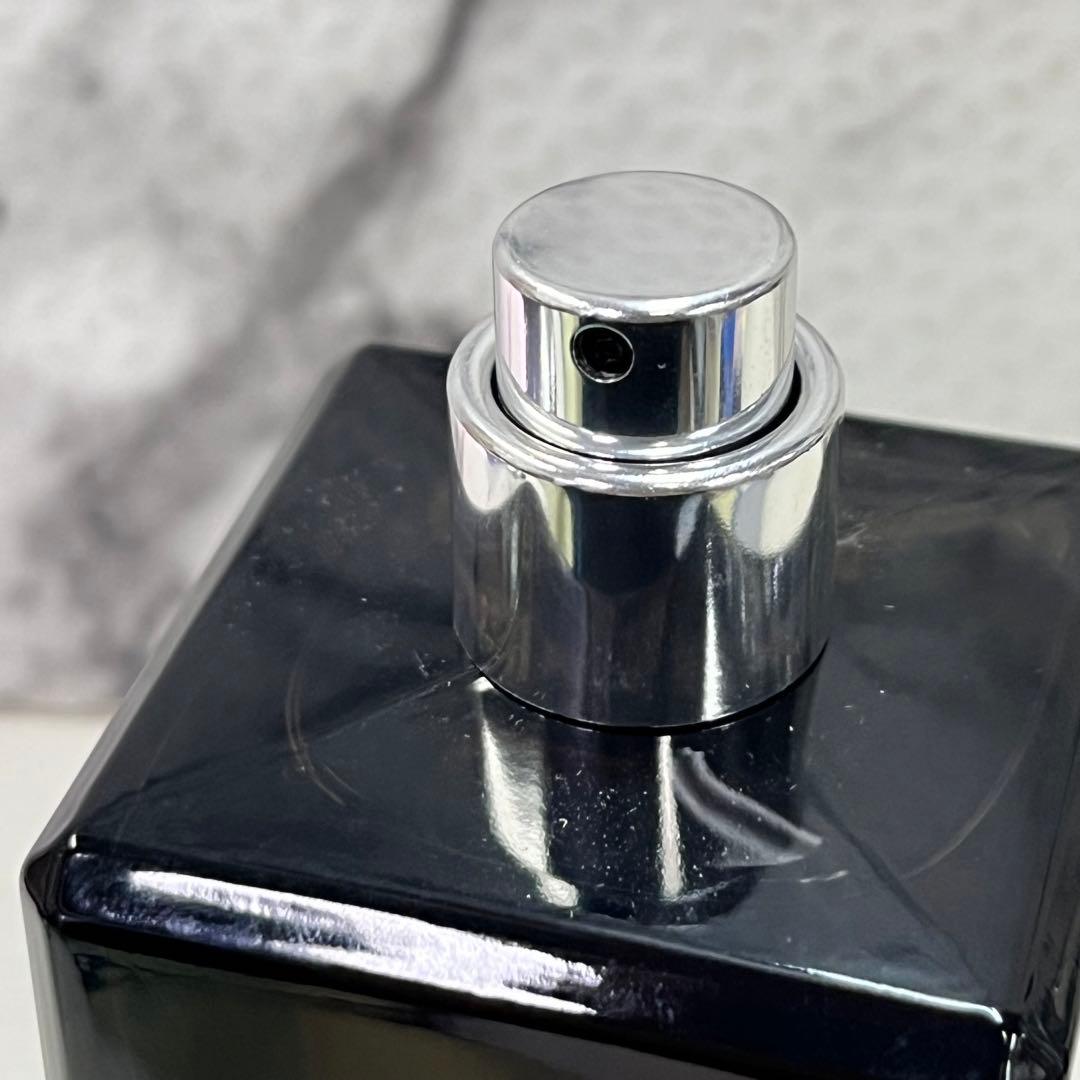 ほぼ未使用☆ ジョーマローン ミラル&トンカ コロン インテンス 50ml