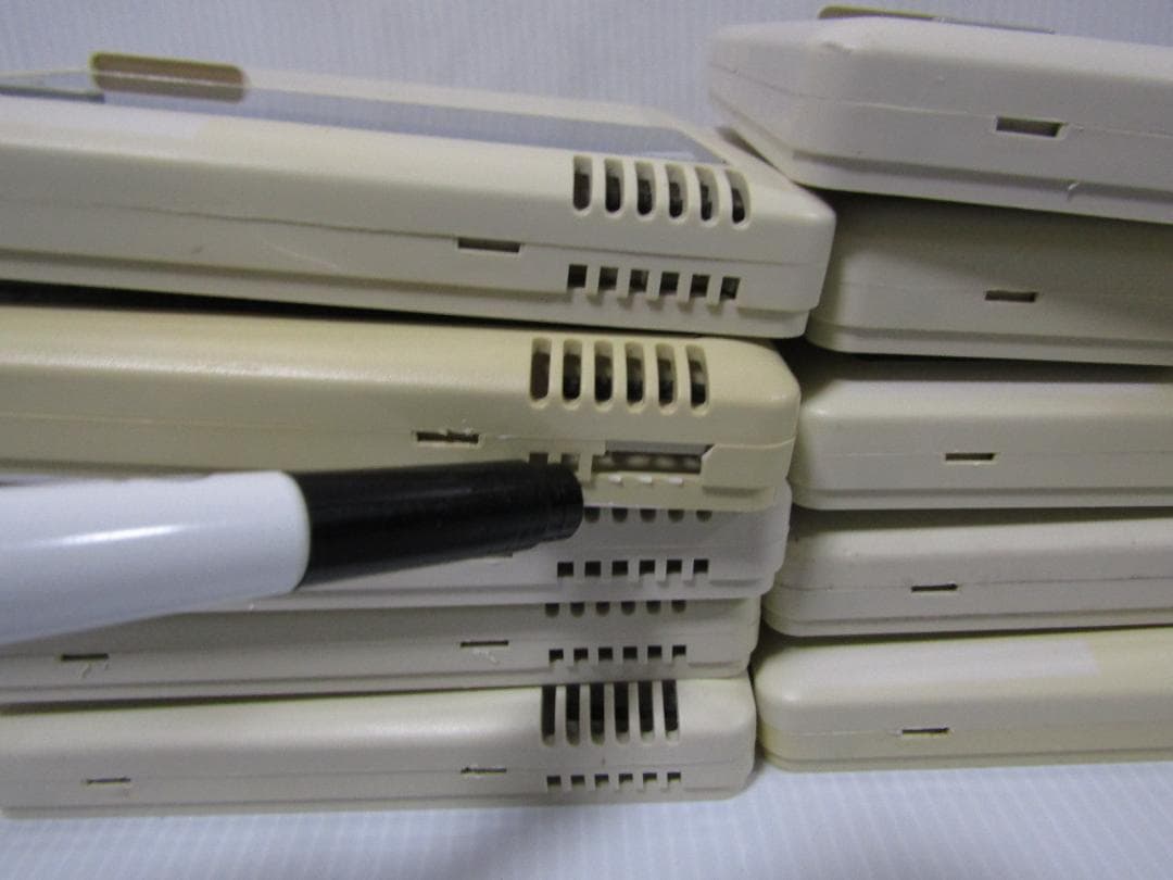 エアコン A0972 DAIKIN BRC1C1