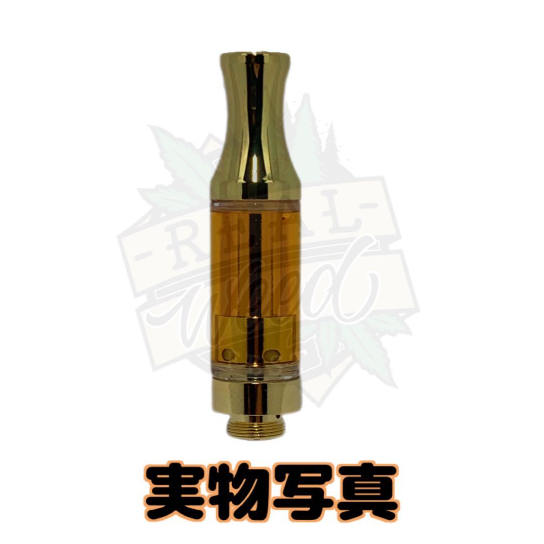 専用出品 HI CBN LIQUID 1ml CBN CRD CBG CBD
