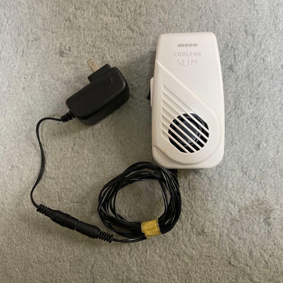Tetra VX75外部フィルター 排水口3種 クーラー サーモスタット