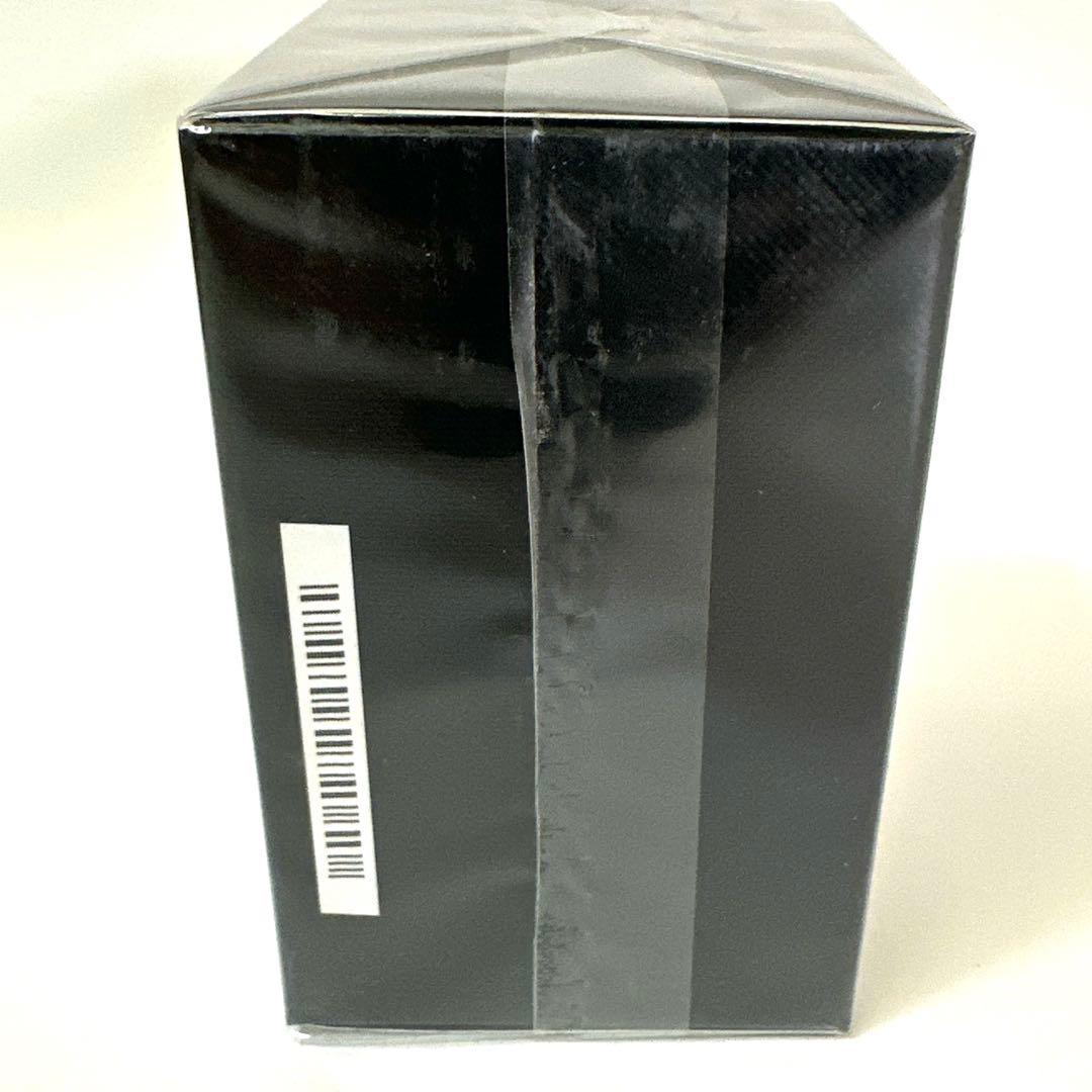 5558 新品未使用品 イヴサンローラン オードパルファム 50ml