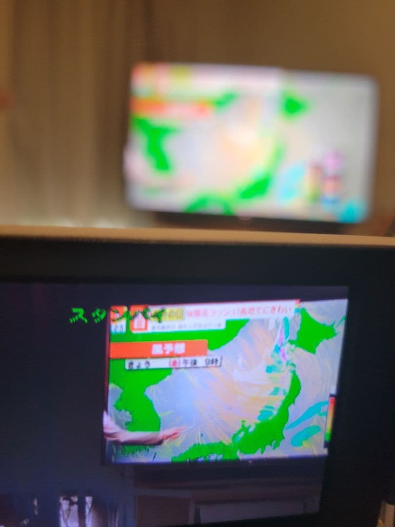 SONY ハンディカム　HDR-CX500V