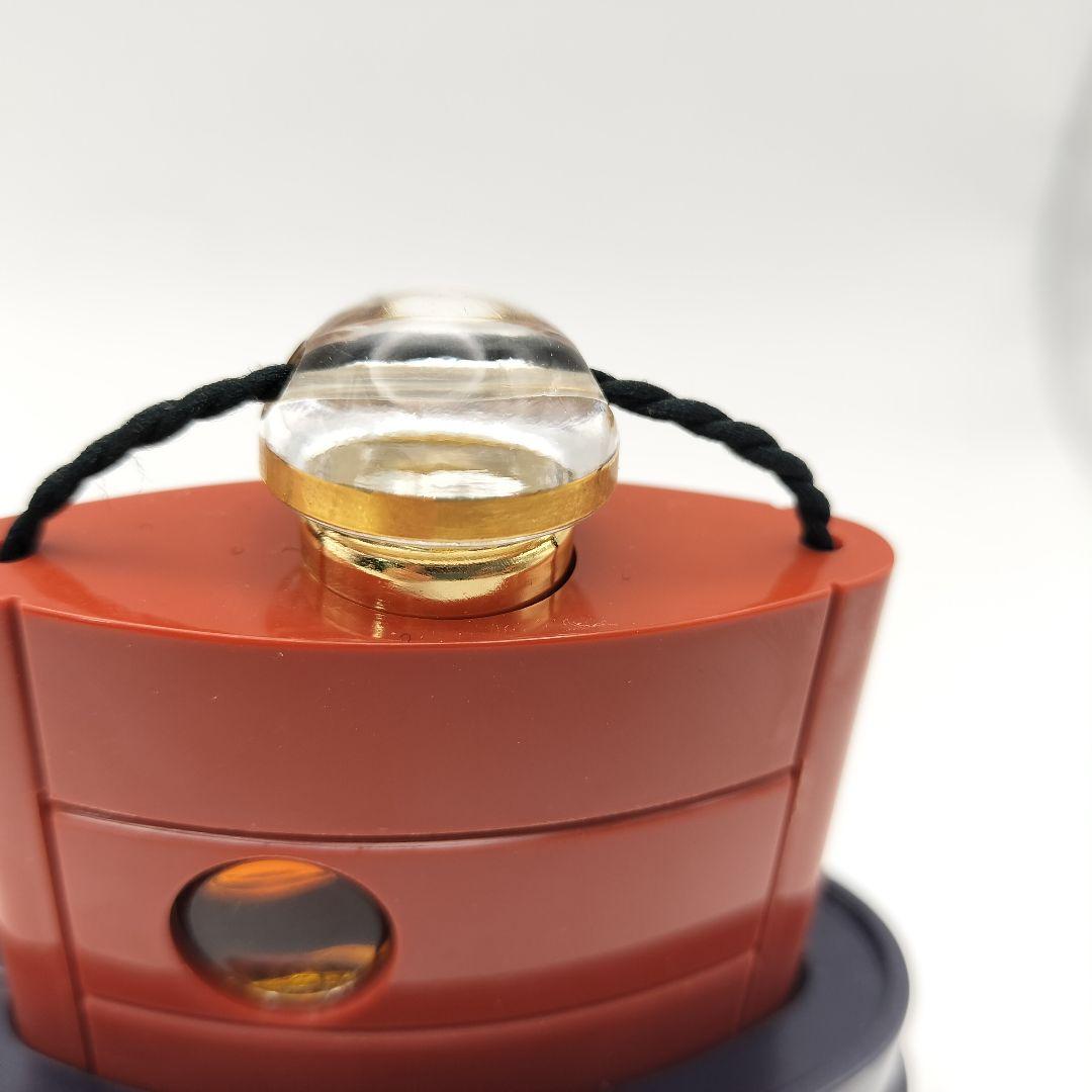 ■イヴサンローラン　オピウム　パルファム　7.5ml
