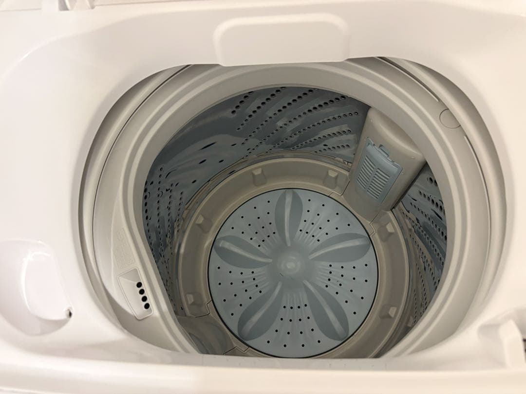 【神戸引渡】 新生活　応援セット　冷蔵庫　洗濯機　テレビ　電子レンジ　炊飯器