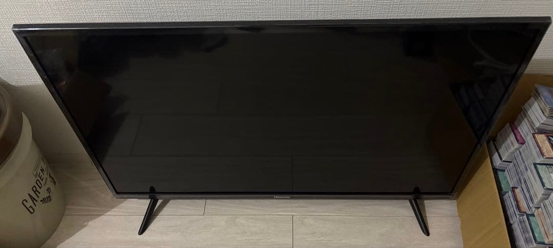 【神戸引渡】 新生活　応援セット　冷蔵庫　洗濯機　テレビ　電子レンジ　炊飯器