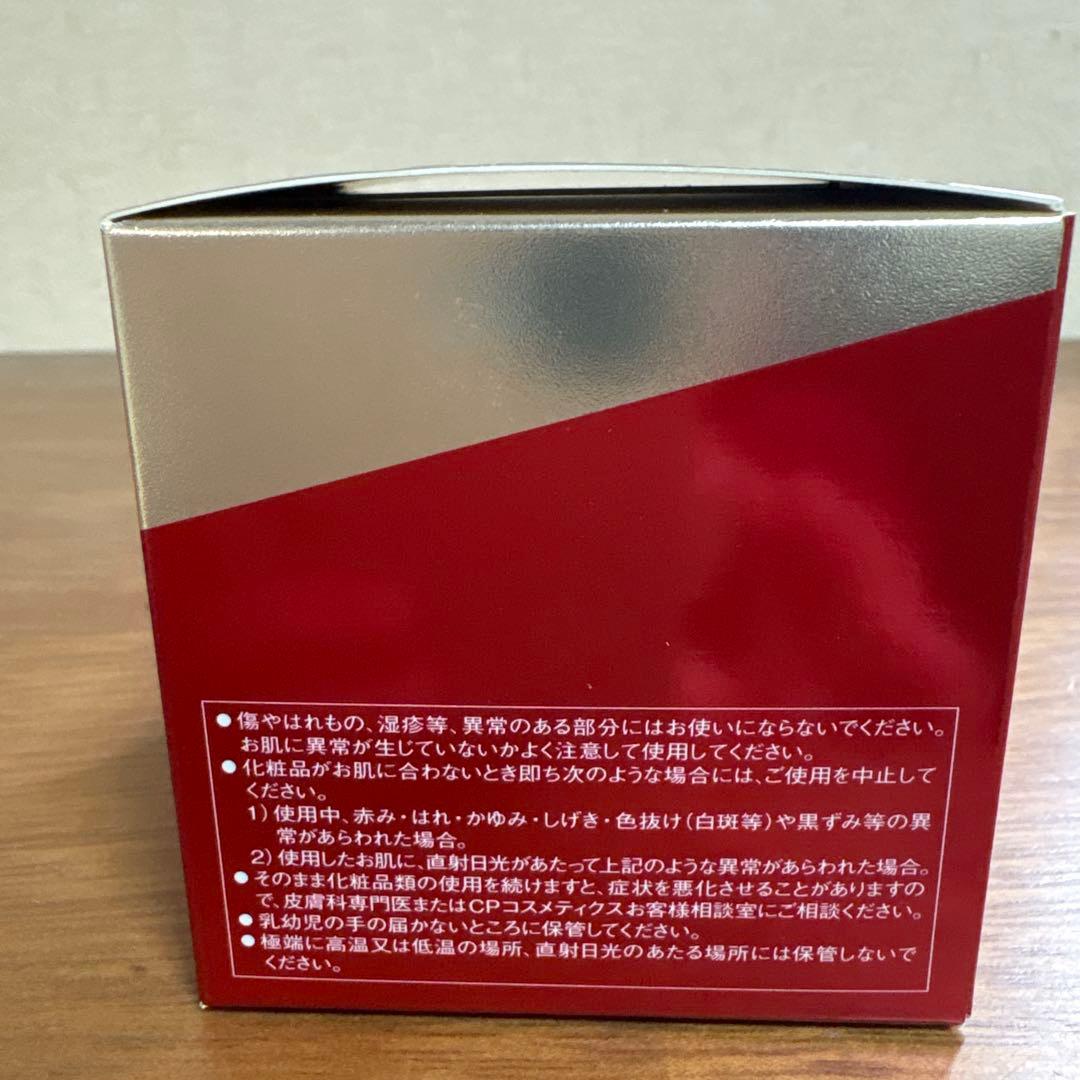 ジェニー奈美恵です。