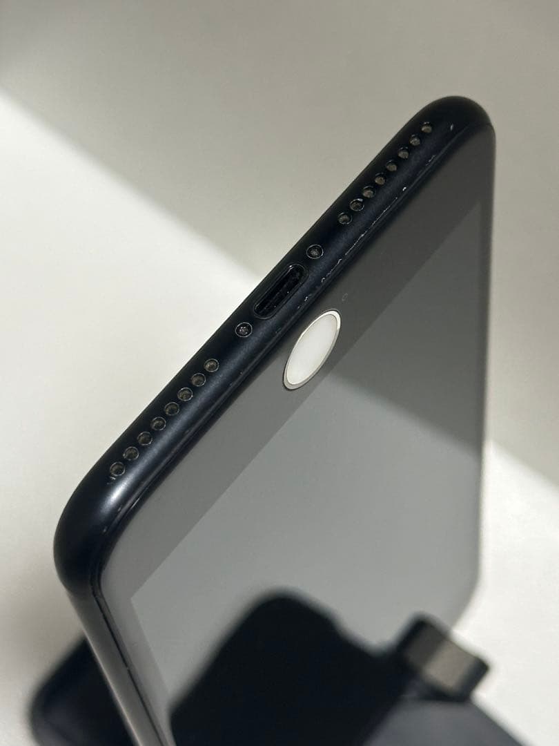 スマートフォン本体 iPhone 7 Plus