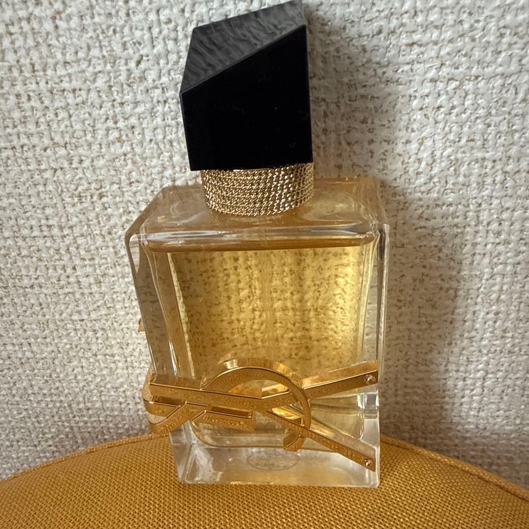 イヴサンローラン オーデパルファム 50ml