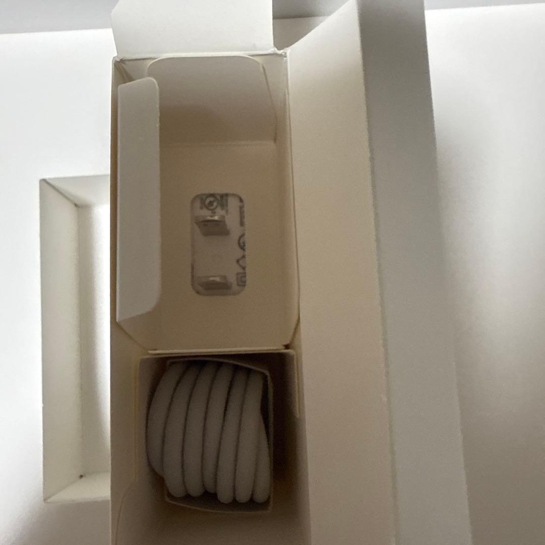 xiaomi pad 5 コスミックグレー　6GB RAM 256GB