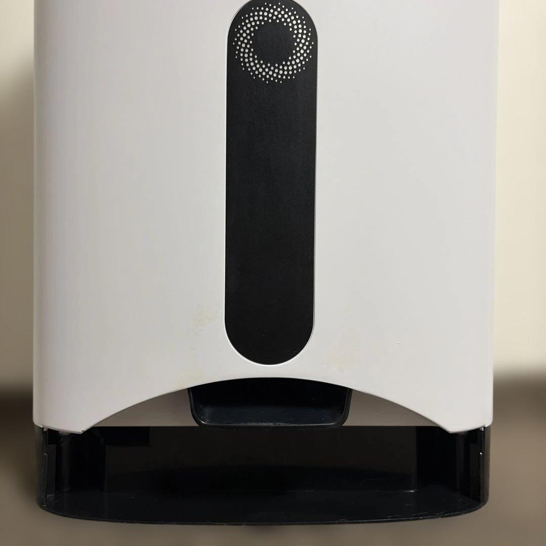 カリカリマシーン 自動給餌器 PF-102