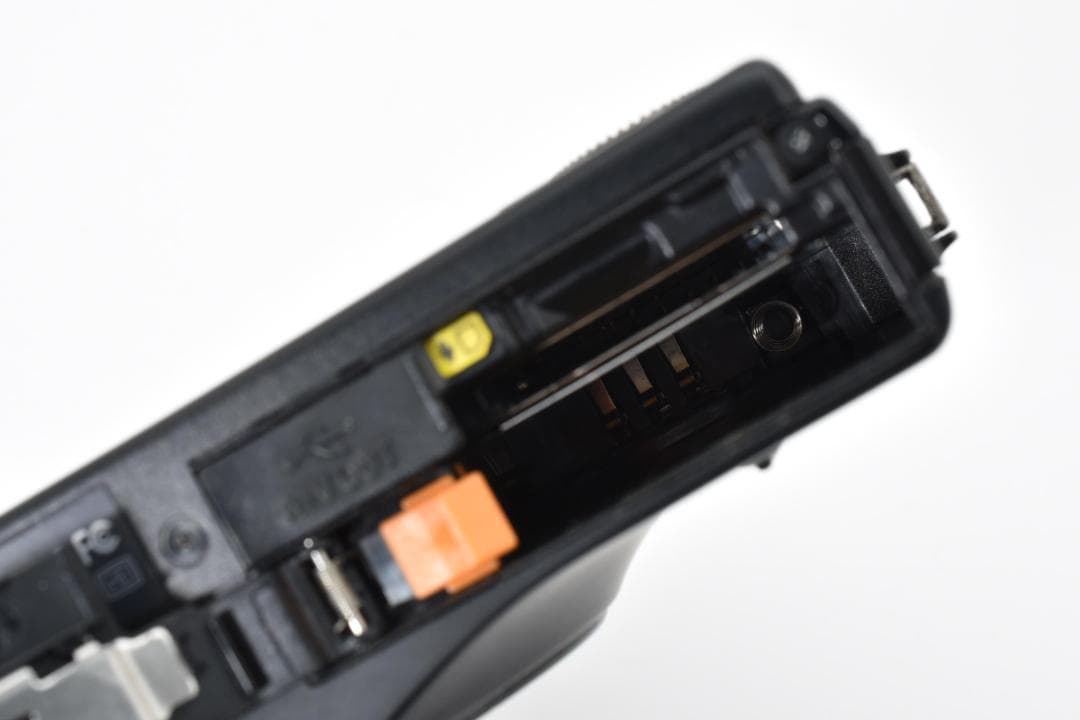Nikon ニコン COOLPIX S8100 元箱