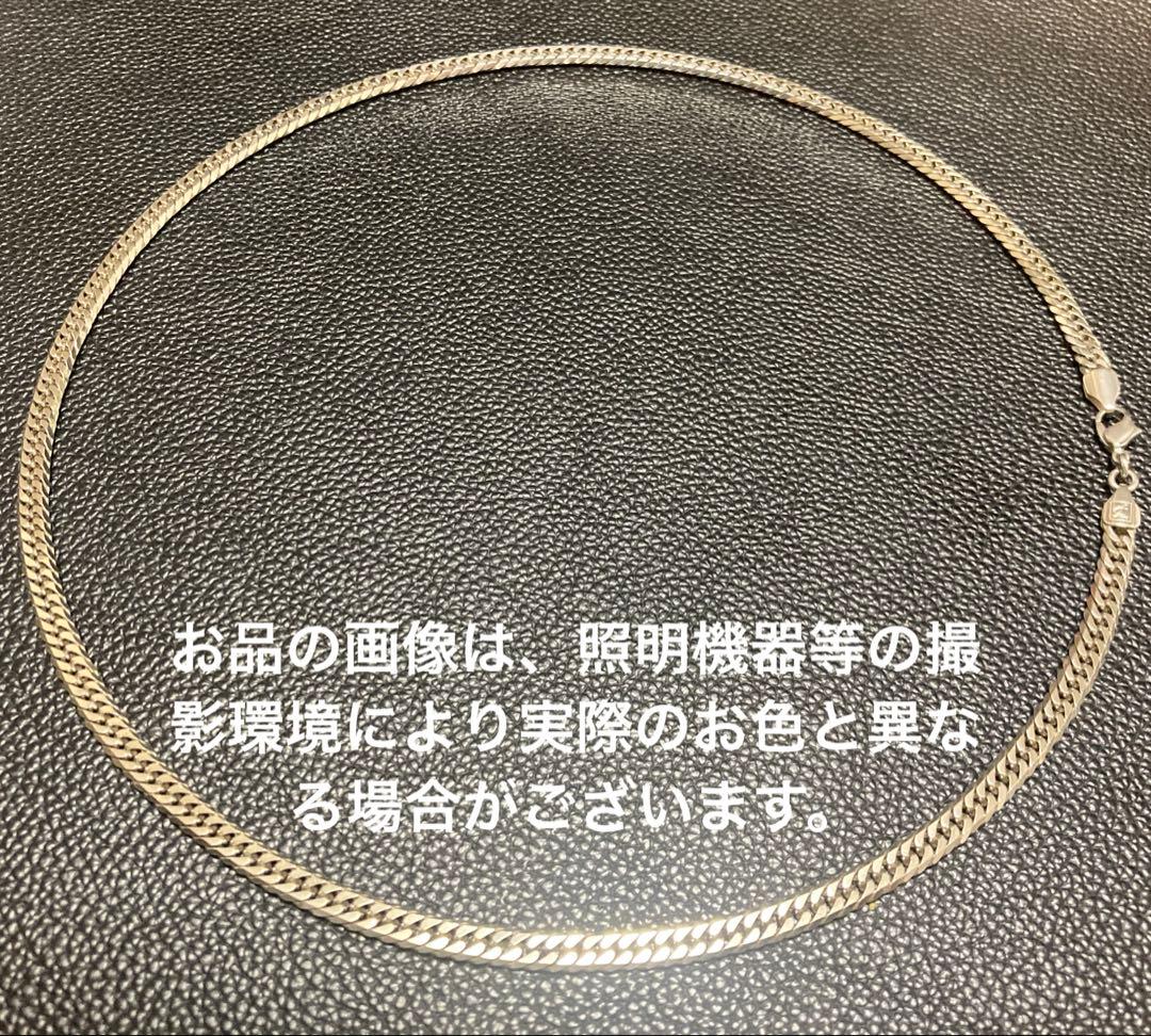 プチシルマのジュエリーコレクション レダシルマe′s INGOT レダLeda